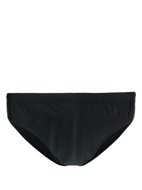 MEN Surf & Swimwear MOSCHINO | A4205 94040555